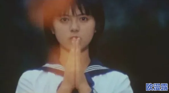 日本人添下边视频免费：探讨其背后的文化现象与社会影响，揭示年轻一代的观看习惯和心理需求