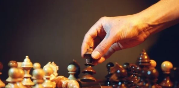 归龙潮奇闻:揭秘杯中留尘世修习的圆满达成方法与技巧 归龙潮奇闻:揭秘杯中留尘世修习的圆满达成方法与技巧