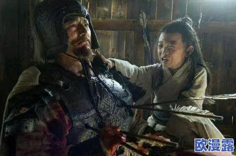 乡村傻子一杆枪闯天下视频:热血激战,精彩瞬间让你燃情不已,值得一看! 乡村傻子一杆枪闯天下视频:热血激战,精彩瞬间让你燃情不已,值得一看!