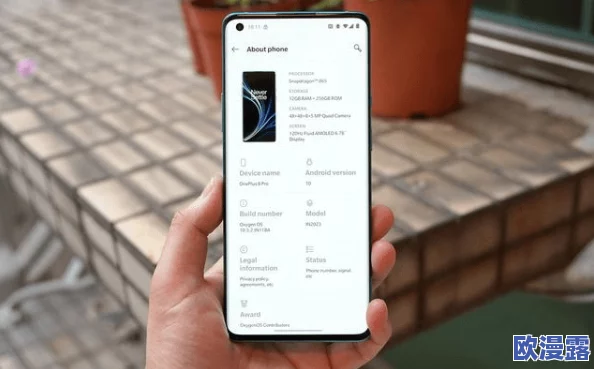 黄金网站9.1:网友热议其功能与用户体验,认为界面友好但内容更新速度有待提升 黄金网站9.1:网友热议其功能与用户体验,认为界面友好但内容更新速度有待提升