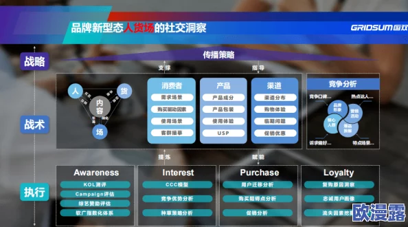 长命锁配队:最新进展与策略分析,助力玩家提升游戏体验与战斗效率 长命锁配队:最新进展与策略分析,助力玩家提升游戏体验与战斗效率