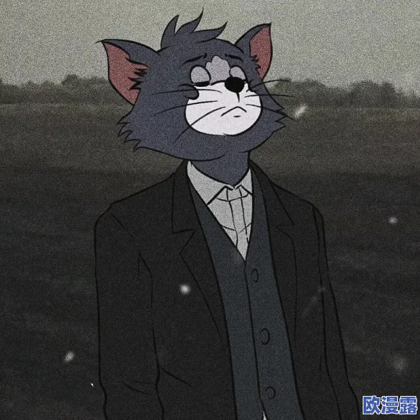 如何为“tom汤姆叔叔最新地域网名怎么取”提供创意灵感与实用建议,助你轻松选择个性化的网络昵称 如何为“tom汤姆叔叔最新地域网名怎么取”提供创意灵感与实用建议,助你轻松选择个性化的网络昵称