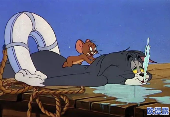 如何为“tom汤姆叔叔最新地域网名怎么取”提供创意灵感与实用建议,助你轻松选择个性化的网络昵称 如何为“tom汤姆叔叔最新地域网名怎么取”提供创意灵感与实用建议,助你轻松选择个性化的网络昵称