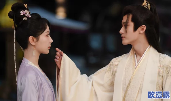 《侠盗猎车4》深度游戏人物剖析:探索自由都市中多元且丰富的角色阵容 《侠盗猎车4》深度游戏人物剖析:探索自由都市中多元且丰富的角色阵容