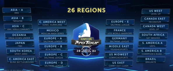 大菠萝官方隐藏入口:网友热议这个神秘通道,是否真的能带来意想不到的惊喜与福利? 大菠萝官方隐藏入口:网友热议这个神秘通道,是否真的能带来意想不到的惊喜与福利?