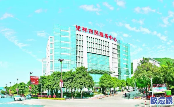 大菠萝官方隐藏入口:网友热议这个神秘通道,是否真的能带来意想不到的惊喜与福利? 大菠萝官方隐藏入口:网友热议这个神秘通道,是否真的能带来意想不到的惊喜与福利?