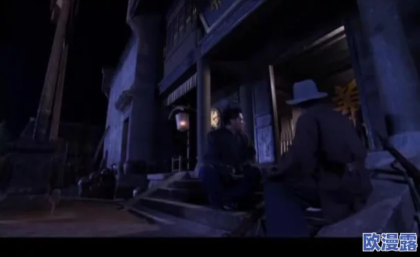 黑暗猎奇吃瓜:揭开神秘事件背后的真相,探寻隐藏在阴影中的故事与秘密 黑暗猎奇吃瓜:揭开神秘事件背后的真相,探寻隐藏在阴影中的故事与秘密