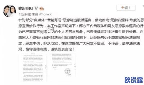91视：网友评价引发热议，众人对这一现象的看法各异，感受真实与美好结合的力量