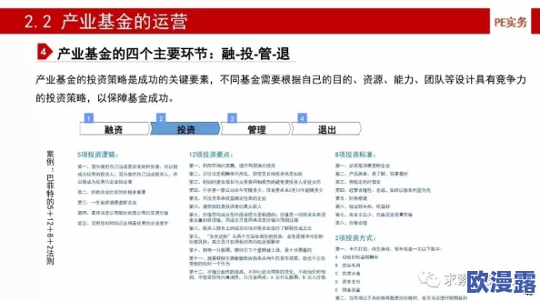 51cto黑料爆料网最新进展：深度剖析行业内幕，揭示潜在风险与机遇，引发广泛关注与讨论