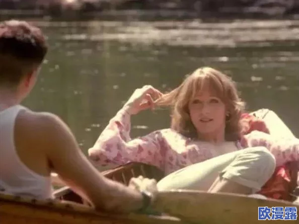 室友是糙汉!他竟然和明星女友传绯闻,网友:这也太狗血了吧 室友是糙汉!他竟然和明星女友传绯闻,网友:这也太狗血了吧