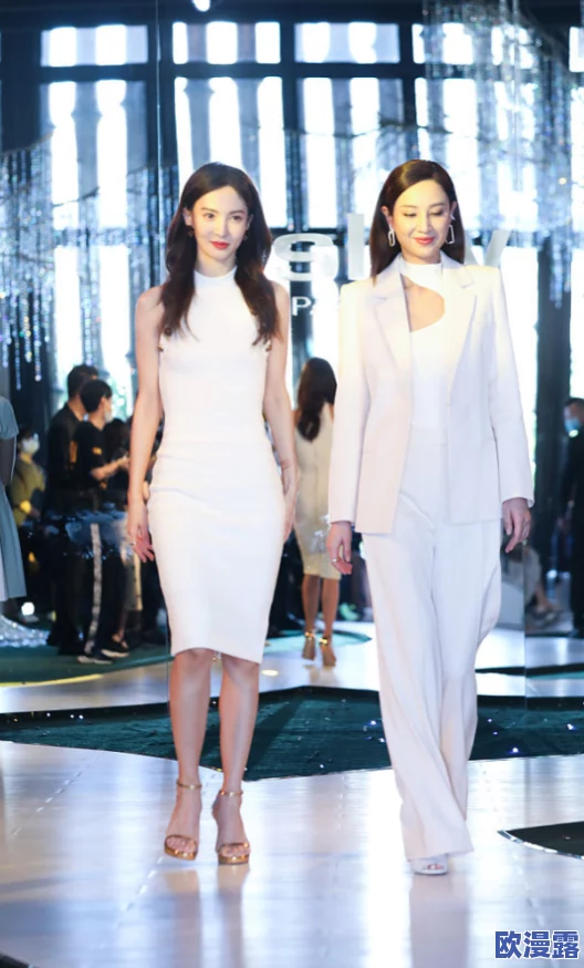 浓毛茸茸BBwBBwBBW:某女星被曝整容,疑似与富商传绯闻缘故 浓毛茸茸BBwBBwBBW:某女星被曝整容,疑似与富商传绯闻缘故