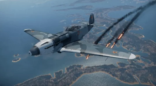 战争雷霆游戏中，哪种弹链的火力输出更为强大？