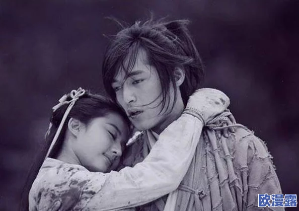 《仙剑奇侠传5》中雨柔角色:情深似海,义重如山,感人至深 《仙剑奇侠传5》中雨柔角色:情深似海,义重如山,感人至深