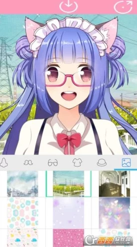 giligili破解版小蓝:畅享无广告播放与超多精彩内容,让你的观影体验更完美! giligili破解版小蓝:畅享无广告播放与超多精彩内容,让你的观影体验更完美!