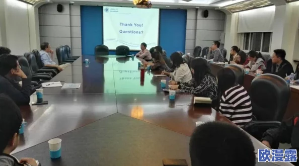 地铁逃生游戏中50口径子弹:探究哪个品质表现最优异 地铁逃生游戏中50口径子弹:探究哪个品质表现最优异