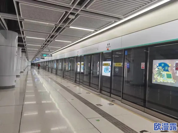 地铁逃生游戏中50口径子弹:探究哪个品质表现最优异 地铁逃生游戏中50口径子弹:探究哪个品质表现最优异