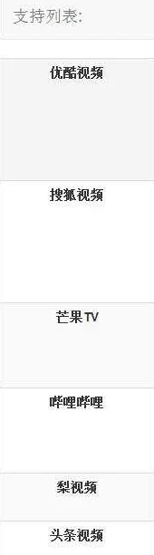 91在线无码精品秘入口九色如何使用?详细步骤与技巧分享,助你轻松掌握使用方法! 91在线无码精品秘入口九色如何使用?详细步骤与技巧分享,助你轻松掌握使用方法!