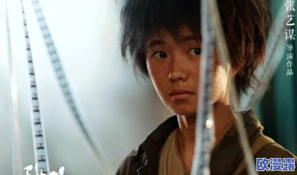 甘雨裸体 开腿羞羞网站：探讨网络文化中的角色扮演与成人内容的影响及其社会反响