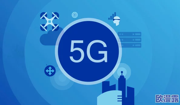 1免费极速版:全新功能上线,用户体验大幅提升,畅享更快的网络服务与便捷操作 1免费极速版:全新功能上线,用户体验大幅提升,畅享更快的网络服务与便捷操作