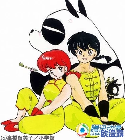 乱马12真人版是电影还是电视？网友热议：期待与担忧并存，究竟能否还原经典魅力？