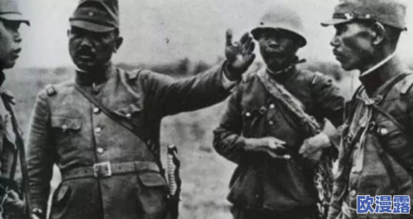 开阖主动战法搭配在现代军事战略中的应用与发展研究：以某国军队为例的实证分析