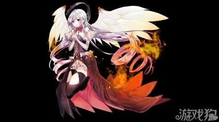 永暮幻想中绫角色的独特技能与战斗能力详解 永暮幻想中绫角色的独特技能与战斗能力详解