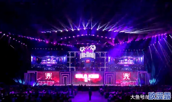 奖惩游戏1v1sc：两位神秘明星参与，内幕曝光引发网友热议