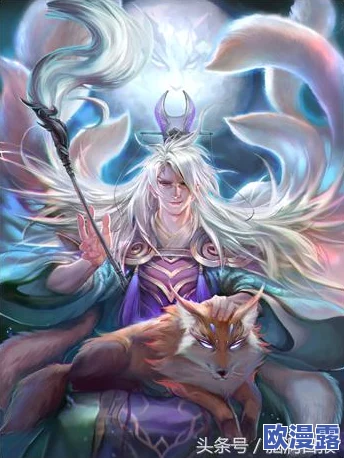 三国谋定天下：全职业深度解析，各职业特色与定位详解