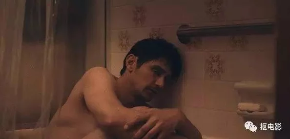 震惊!免费又黄又粗又爽大片竟然引发了全网热议,网友们纷纷表示无法自拔,真相让人意想不到! 震惊!免费又黄又粗又爽大片竟然引发了全网热议,网友们纷纷表示无法自拔,真相让人意想不到!