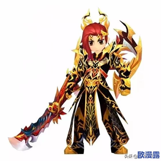 热血江湖游戏中四转邪刀职业哪个更实用值得选择 热血江湖游戏中四转邪刀职业哪个更实用值得选择