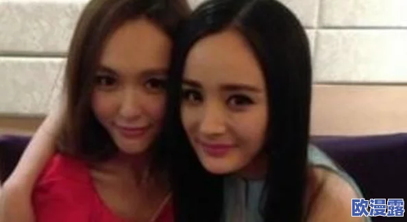 杨幂被啪视频在线观看,震惊全网!她的私密视频意外曝光,引发网友热议与讨论! 杨幂被啪视频在线观看,震惊全网!她的私密视频意外曝光,引发网友热议与讨论!