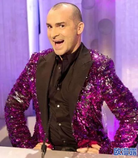 51cgfun每日吃瓜:某男星与女明星传绯闻,网友纷纷围观猜测两人关系是否曝光 51cgfun每日吃瓜:某男星与女明星传绯闻,网友纷纷围观猜测两人关系是否曝光