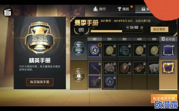 揭秘死亡日终极任务的解锁策略与步骤详解 揭秘死亡日终极任务的解锁策略与步骤详解