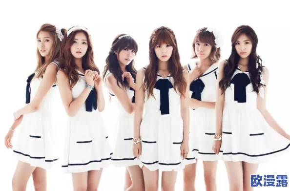 仙踪林12岁女rapper的歌词引发热议，年轻才华横溢的她如何在音乐中表达自我？