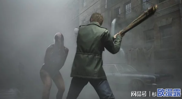 探索寂静岭2重制版玩法指南：详解操作方式与游戏体验