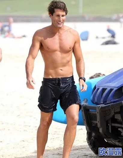 抱着娇妻让猛男弄，震惊！竟然在婚礼现场发生如此不可思议的事情，引发全场哗然！