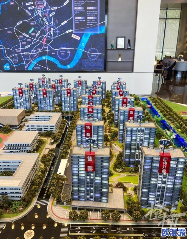 2024年高可玩性精选沙盘游戏大全及热门沙盘游戏汇总 2024年高可玩性精选沙盘游戏大全及热门沙盘游戏汇总