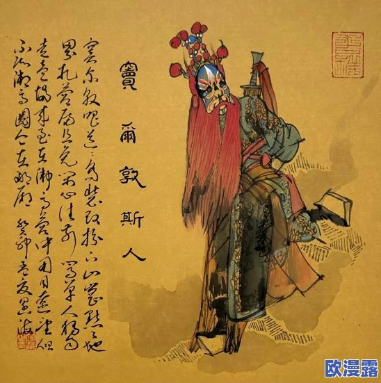 2024热门黑白水墨风武侠手游精选，耐玩度高的武侠游戏推荐