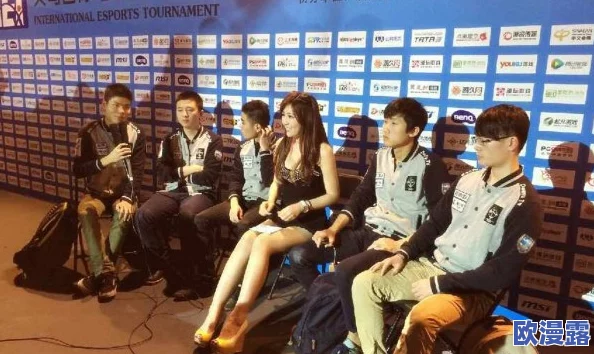 欧美聚众性派对hdsex:震惊!数百人参与的秘密派对被警方突袭,现场画面曝光引发热议! 欧美聚众性派对hdsex:震惊!数百人参与的秘密派对被警方突袭,现场画面曝光引发热议!