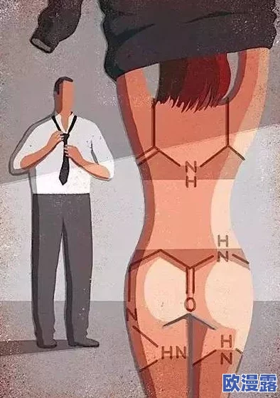 插进去啊啊啊啊啊啊羞羞漫画，这是一部以幽默和夸张手法描绘恋爱与性关系的漫画作品，深受年轻读者喜爱