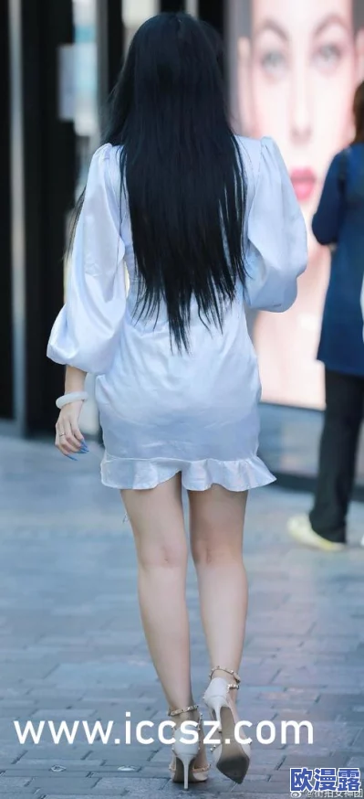 原神女角色脸红流眼泪翻白眼，情不自禁令人心酸叹息