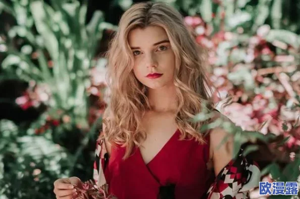 原神女角色脸红流眼泪翻白眼，情不自禁令人心酸叹息