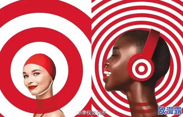 欧美另类日韩中文色综合:震惊!全球首个跨国文化交流平台正式上线,打破语言障碍引发热议! 欧美另类日韩中文色综合:震惊!全球首个跨国文化交流平台正式上线,打破语言障碍引发热议!