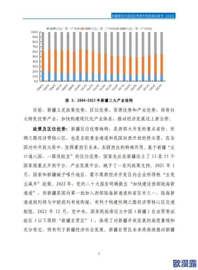 新疆乌鲁木齐XXXXXLmedjian-:探讨该地区在经济、文化和社会发展方面的独特挑战与机遇,分析其对周边区域的影响 新疆乌鲁木齐XXXXXLmedjian-:探讨该地区在经济、文化和社会发展方面的独特挑战与机遇,分析其对周边区域的影响