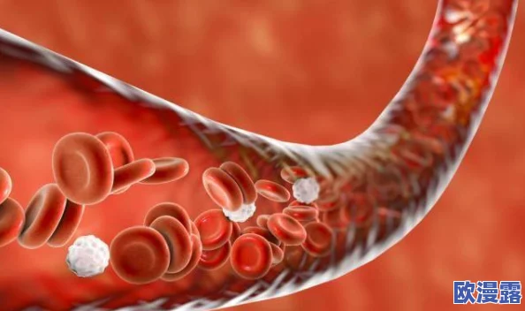 无遮挡18禁啪啪羞羞漫画:最新进展与精彩内容解析,带你深入了解其中的魅力与吸引力 无遮挡18禁啪啪羞羞漫画:最新进展与精彩内容解析,带你深入了解其中的魅力与吸引力