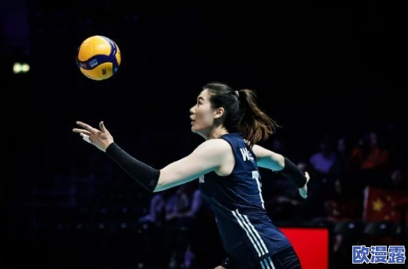 卡塔尔世界杯C罗表情包有哪些-C罗搞笑表情包分享 卡塔尔世界杯C罗表情包有哪些-C罗搞笑表情包分享