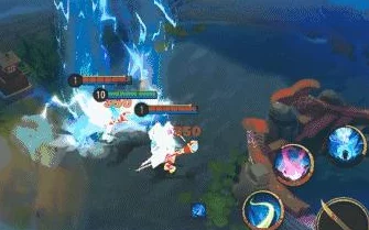 决战平安京X第五人格联动皮肤10月25日登场