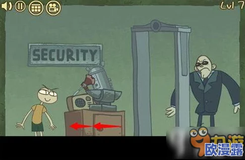 8个人玩什么游戏比较好20258个人可以玩哪些游戏