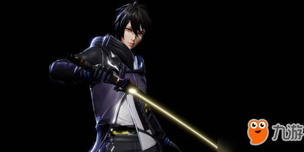 龙族幻想篮球队时装图案怎么获得_篮球队时装图案获得方法