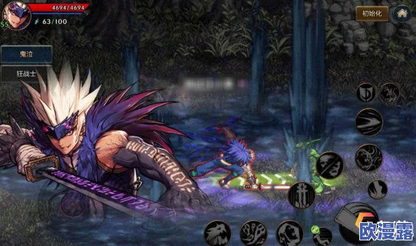 DNF手游转职后可以重新转职吗地下城手游怎么转另一个职业